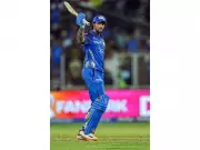 Tilak Varma Reflects on His Maiden IPL Century: 'First 100 Will Always Be Special'