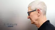 Tim Cook Reflects on 15-Year Journey at Apple, Says 'This Is Not Goodbye'