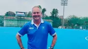 Tim White Focuses on Personalities to Foster Team Spirit in Hockey