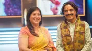 Times Food Awards Noida: Classics & Innovation Delight Evolving Palates