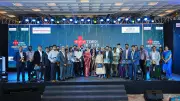 Times Health Excellence Awards 2026 Honors Healthcare Leaders in Chennai