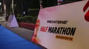 Times Internet Half Marathon 2026: Para-Athletes Redefine Participation with Resilience