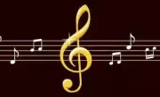 Times Music Acquires Catrack Entertainment, Boosts Punjabi Music Portfolio