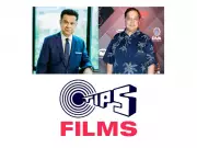 Tips Films Expands into Distribution with 'Hai Jawani Toh Ishq Hona Hai' Starring Varun Dhawan