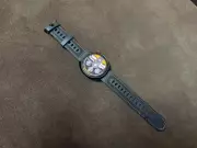 Titan Celestor 2.0 Smartwatch Review: A Premium Fitness Companion with AI