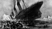 Titanic's Legacy: How a 1912 Disaster Revolutionized Maritime Safety Laws
