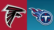 Titans Eye Falcons Star TE Kyle Pitts in Potential Trade Move