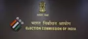 TMC Accuses Election Commission Observer of Secret Meeting with BJP Candidate