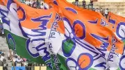 TMC MP Alleges Attack by BJP 'Goons', EC Seeks Report on West Bengal Incident