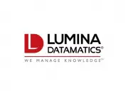 TNQ Tech, a Lumina Datamatics Company, Achieves Great Place to Work Certification