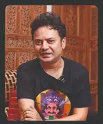 Tollywood Actor's Drowning Death Sparks Safety Concerns and Show's Future in Doubt