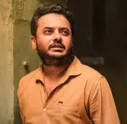 Tollywood SOP Mandates Insurance, Code of Conduct After Actor's Death