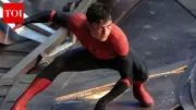 Tom Holland Reveals New Scenes Added to 'Spider-Man: Brand New Day'