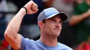 Tommy Paul: Rising American Tennis Star's Net Worth, Career, and Playing Style