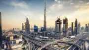 Top 5 Iconic Towers Redefining Global Luxury Real Estate and Skylines