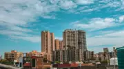 Top 5 Luxury Residential Areas in Thane for Premium Living