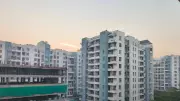 Top 5 Posh Residential Areas in Chandigarh Fueling the Premium Real Estate Boom