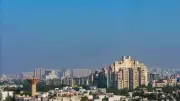 Top 5 Posh Residential Areas in Gurugram for Premium Living