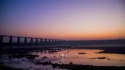 Top 5 Premium Residential Areas in Gandhinagar for Upscale Living