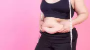 Top 5 Weight Loss Mistakes: Sleep, Insulin, and Processed Foods