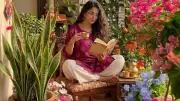 Top 6 Flowering Plants to Grow in India This May for Vibrant Gardens
