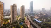 Top 8 Indian Real Estate Hotspots for NRI Investors in 2026