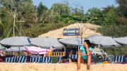 Tourist Safety Must Be Prioritized, Not an Afterthought