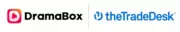 Trade Desk Partners with DramaBox to Boost Open Internet Growth