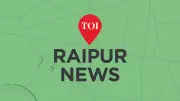 Tragedy Strikes Jashpur: Two Minor Boys Drown in Village Pond