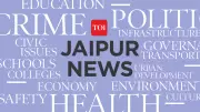 Tragic Accident in Alwar: 10-Month-Old Girl Dies After Falling into Pot of Hot Milk