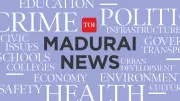 Tragic Blast at Illegal Tamil Nadu Fireworks Unit Kills One, Injures Nine