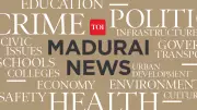 Tragic Car Crash in Tuticorin Claims Four Lives, Three Injured