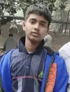 Tragic Electrocution at Puri Ram Leela: 14-Year-Old Dies After Panic During Performance