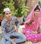 Tragic Nashik Accident: Four Farm Workers Killed in Fiery Truck-Pickup Collision