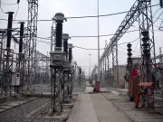 Transmission Sector Set for FY27 Turnaround After Five Sluggish Years: Rs 7.6 Trillion Opportunity