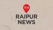 Tribal Girl Rescued from Inter-State Human Trafficking Racket in Raigarh