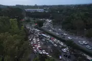 Tribune Flyover Tender: Lowest Bid at Rs 147.98 Crore, 31% Below Estimate