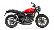 Triumph Motorcycles India Aims to Sell 1 Lakh 350cc Bikes in 15 Months