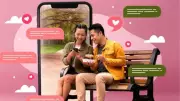 Truecasting Trend: How to Be Authentic on Dating Apps Without Scaring Matches Away