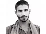 Trump Admin Secures Release of Detained US Journalist Ahmed Shihab Eldin