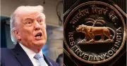 Trump Announces Iran Ceasefire, RBI Holds Repo Rate at 5.25%