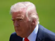 Trump Confirms Iran Reopens Hormuz Strait Amid Lebanon Ceasefire