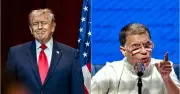 Trump Declares Iran Conflict Nears End; SC Stays HC Bail for Pawan Khera
