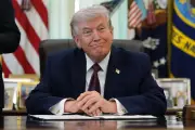 Trump Executive Order Ties College Sports Compliance to Federal Funding