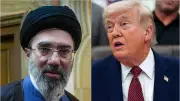 Trump Extends Iran Ceasefire, Analysts See Strategic Pause