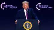 Trump Orders Declassification of UFO and Alien Records, Promises Imminent Release