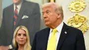 Trump Says 'Will Blow Up Everything, Take Oil' in Iran Deal Talks