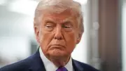 Trump Threatens Iran with Destruction as Vance Leads High-Stakes Talks