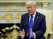 Trump to Detail Operation Epic Fury Successes and Iran Withdrawal Timeline in National Address