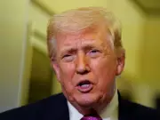 Trump Urges Release of 8 Iranian Women Before Crucial Islamabad Talks